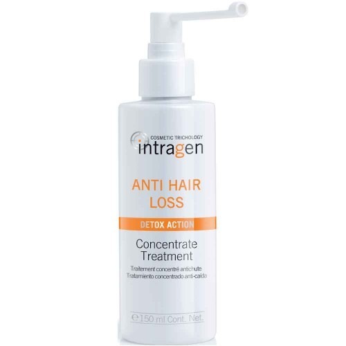 

Спрей для волос Revlon Professional, Intragen Anti Hair Loss