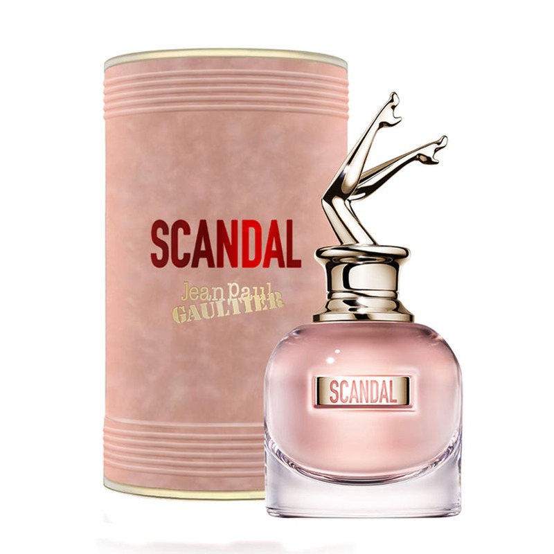 Scandal от Aroma-butik