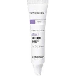 

Крем для губ La Biosthetique, Dermosthetique Levres