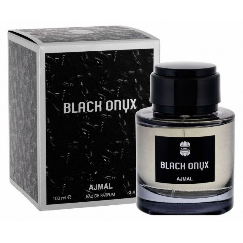 Black Onyx от Aroma-butik