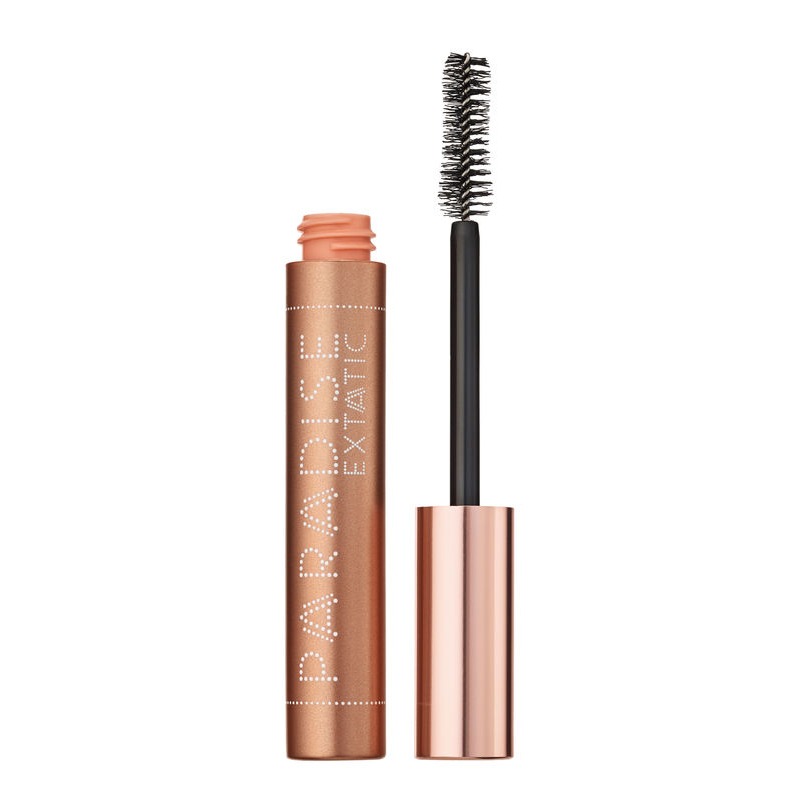 

Тушь для ресниц Loreal Paris, Объем и подкручивание» Paradise Extatic