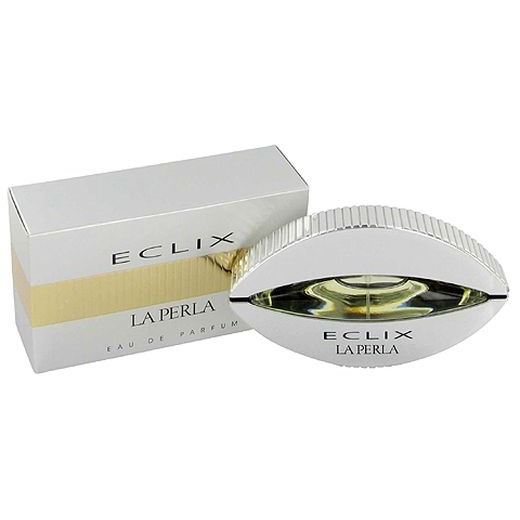 

Eclix