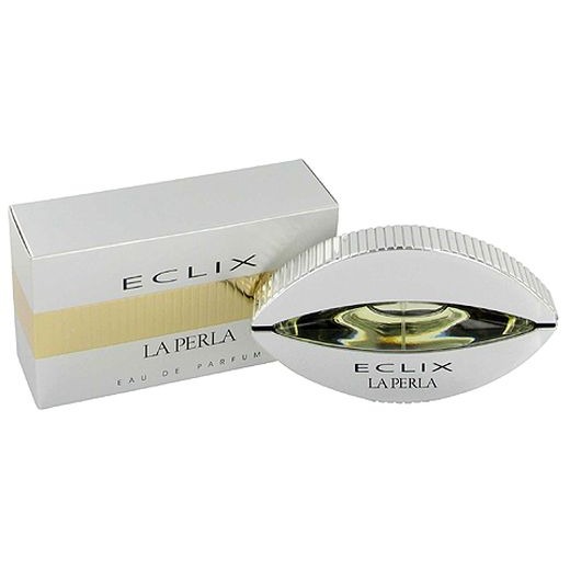 Eclix от Aroma-butik