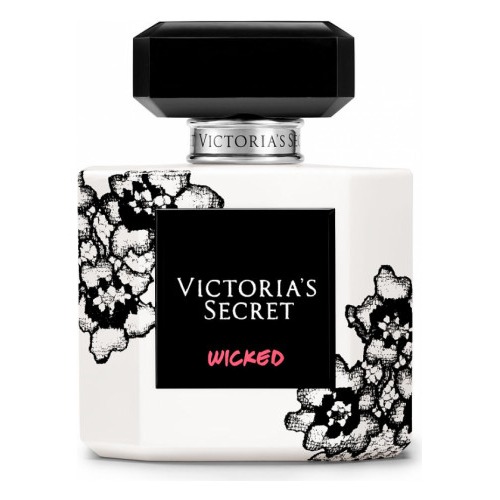 Купить Парфюмерная вода, 50 мл, Wicked Eau de Parfum, Victoria`s Secret