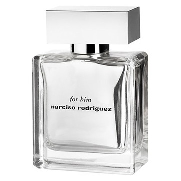 Narciso rodriguez silver outlet
