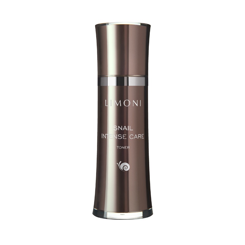 

Snail Intense Care Toner