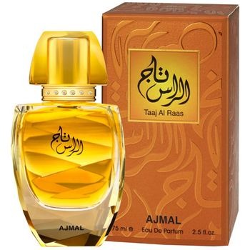 

Taaj Al Raas