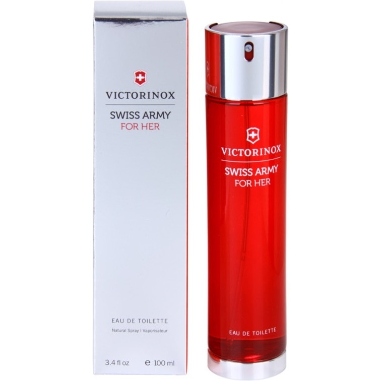 Victorinox dama outlet