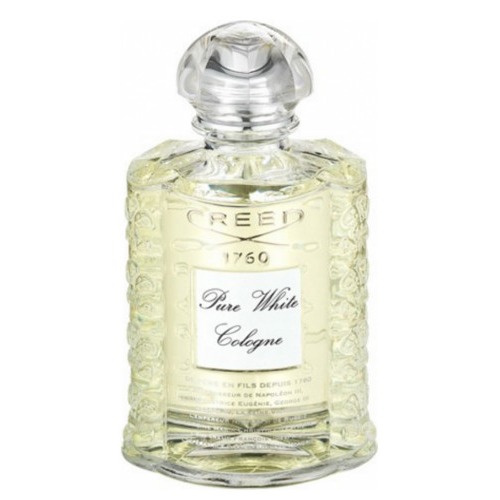 

Original Cologne (Pure White Cologne)