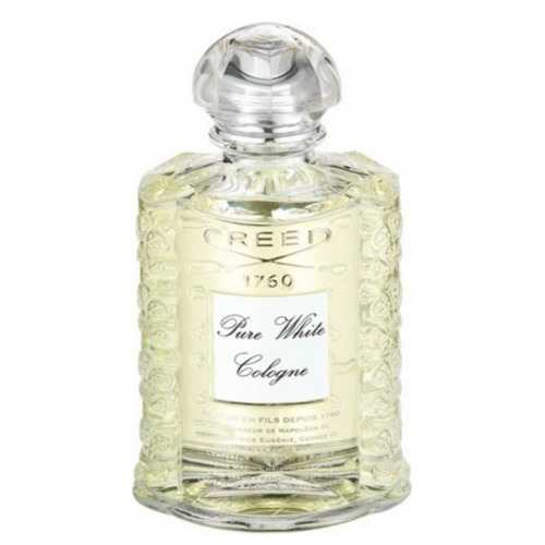 Original Cologne (Pure White Cologne) от Aroma-butik