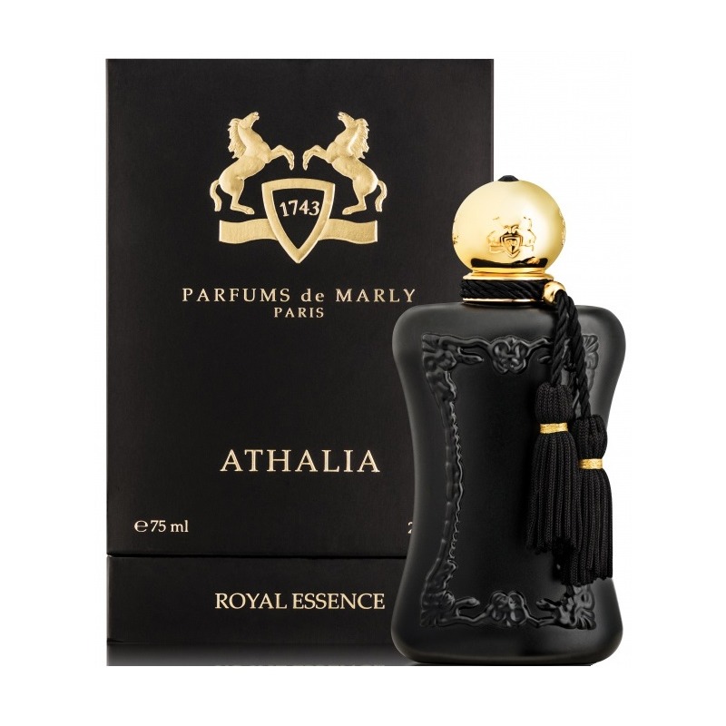 Athalia от Aroma-butik