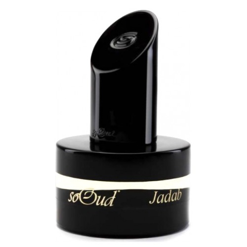 Jadab Parfum Nektar от Aroma-butik