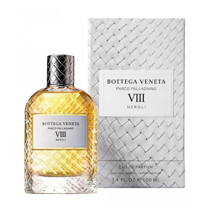 Bottega hot sale veneta neroli