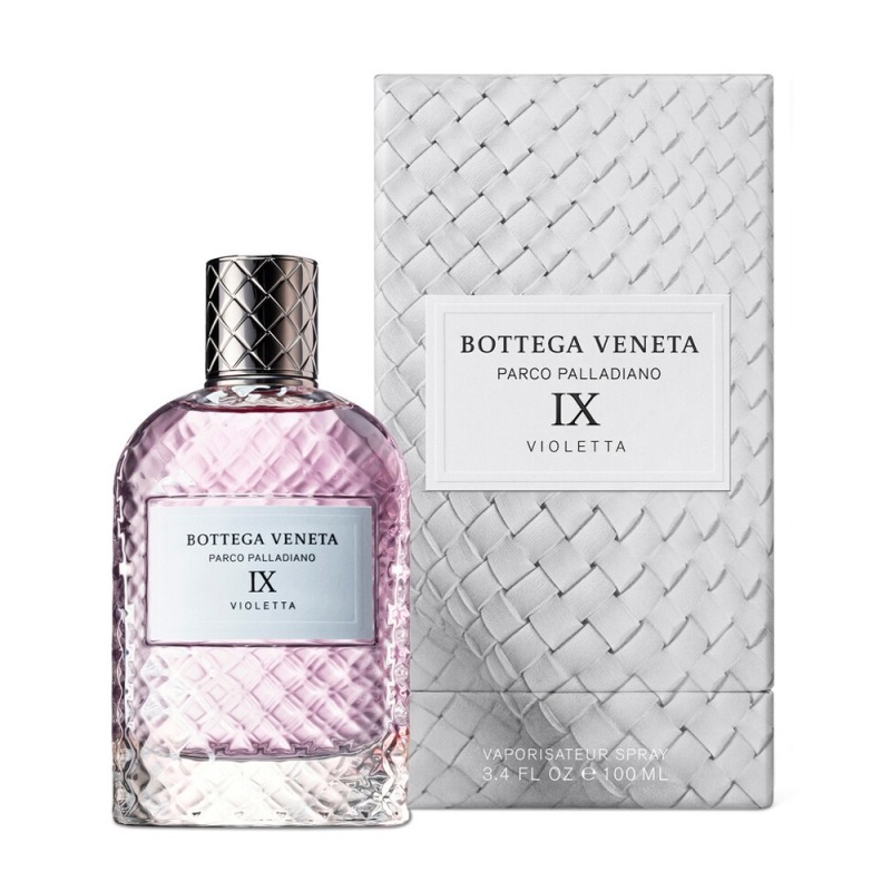 Bottega veneta neroli online
