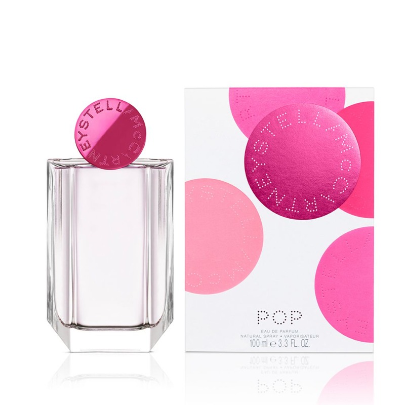 Pop от Aroma-butik