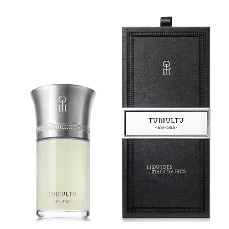 

Tumultu