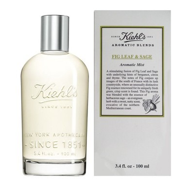 

Fig Leaf & Sage
