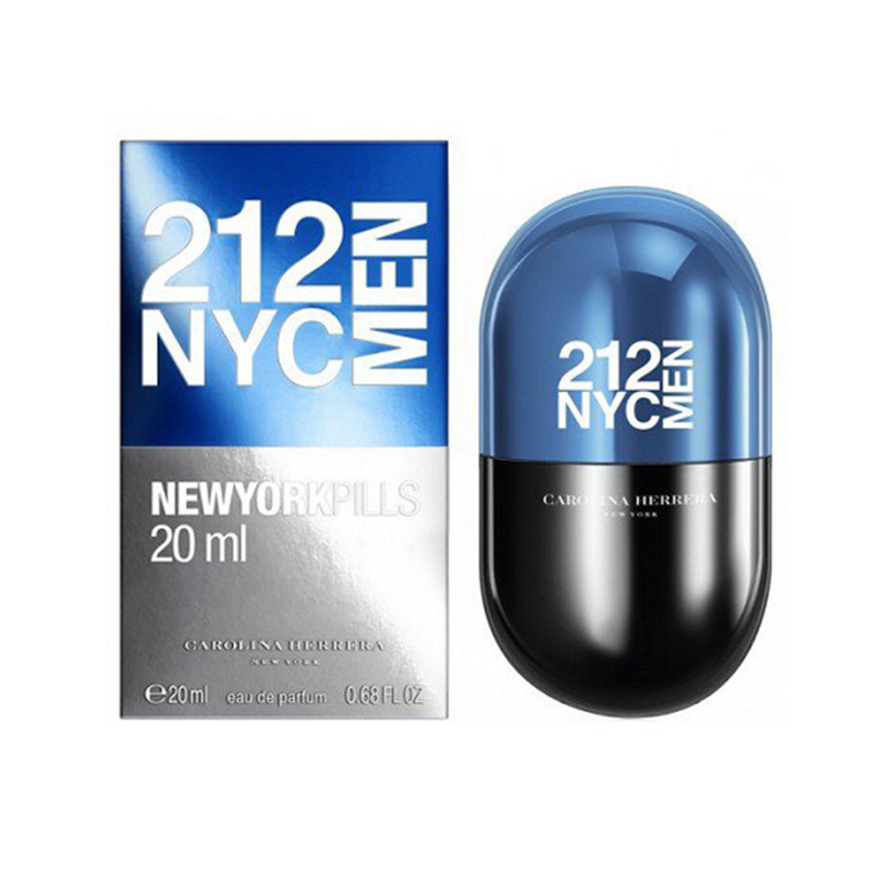 212 nyc men carolina herrera new arrivals