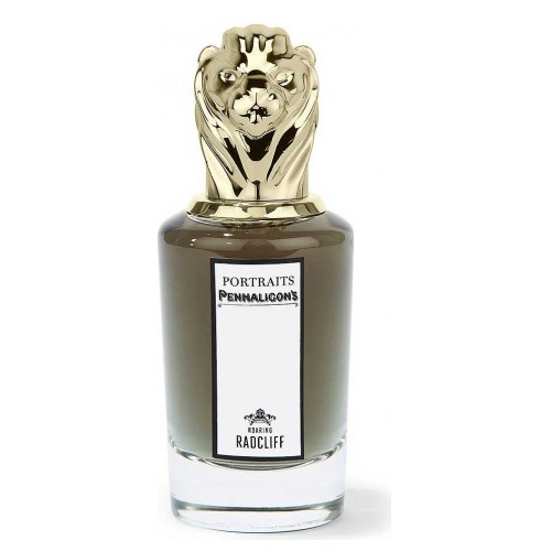 Penhaligon`s Roaring Radcliff - фото 1