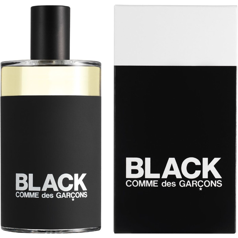 Com de garcon black sales