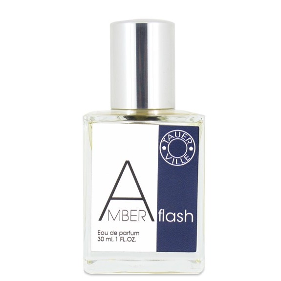 Amber Flash от Aroma-butik