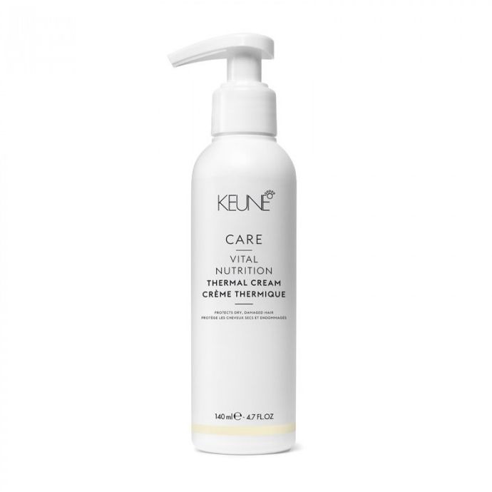 

Крем для волос Keune, «Основное питание» Care Vital Nutrition Thermal