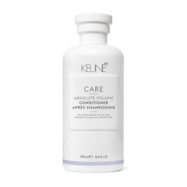 

Кондиционер для волос Keune, «Абсолютный объем» Care Absolute Volume