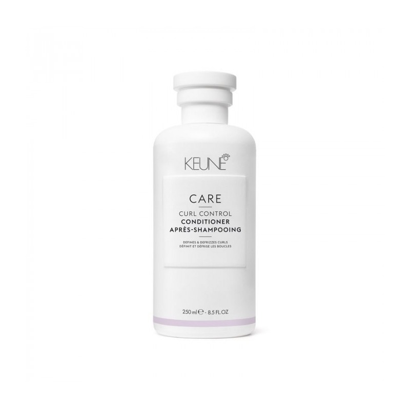 Кондиционер Keune «Уход за локонами» Care Curl Control