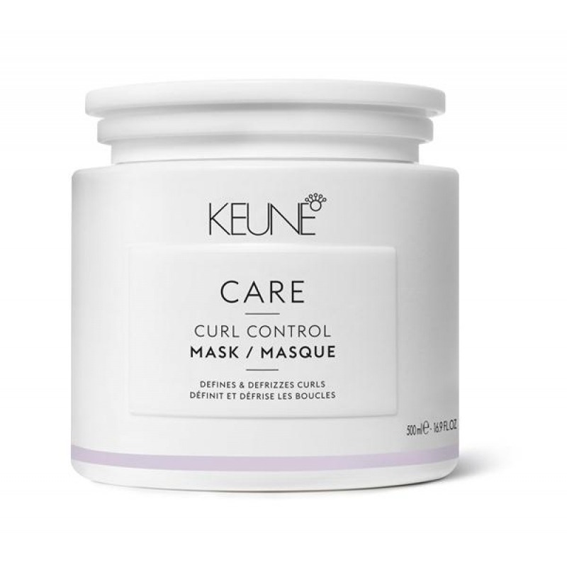 Маска для волос Keune маска для поврежденных волос repair mask dewal cosmetics