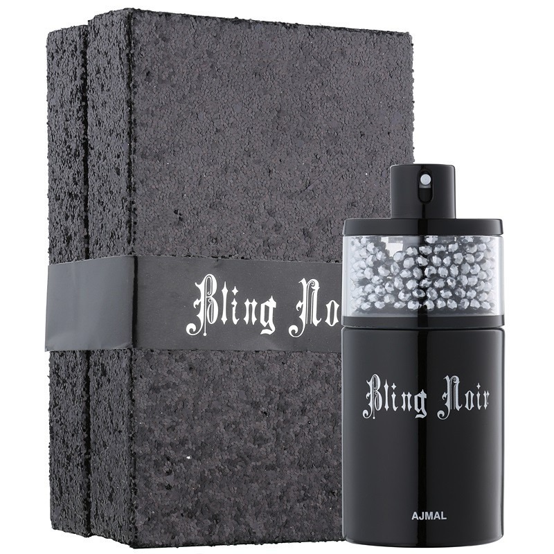 Bling Noir от Aroma-butik
