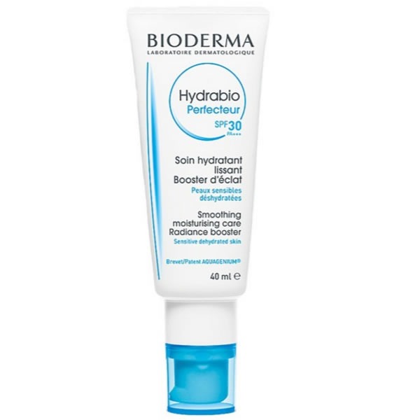 

Hydrabio Perfecteur SPF 30