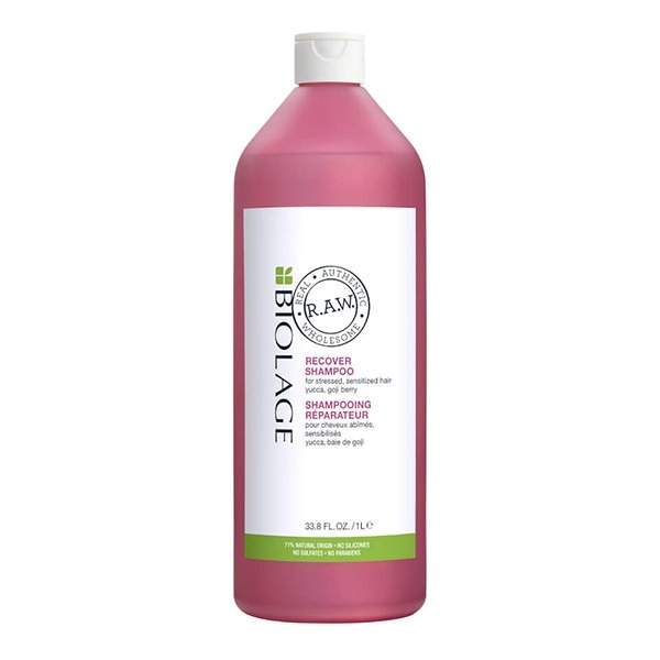 

Biolage R.A.W. Recover