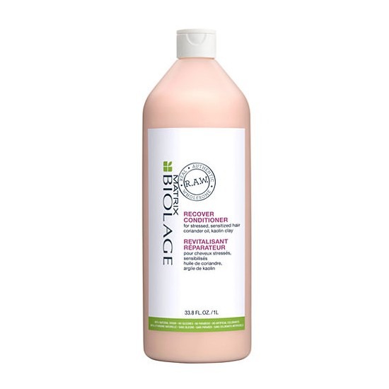 

Кондиционер для волос Matrix, Biolage R.A.W. Recover