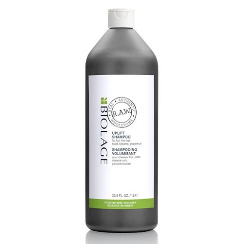 

Шампунь Matrix, Biolage R.A.W. Uplift