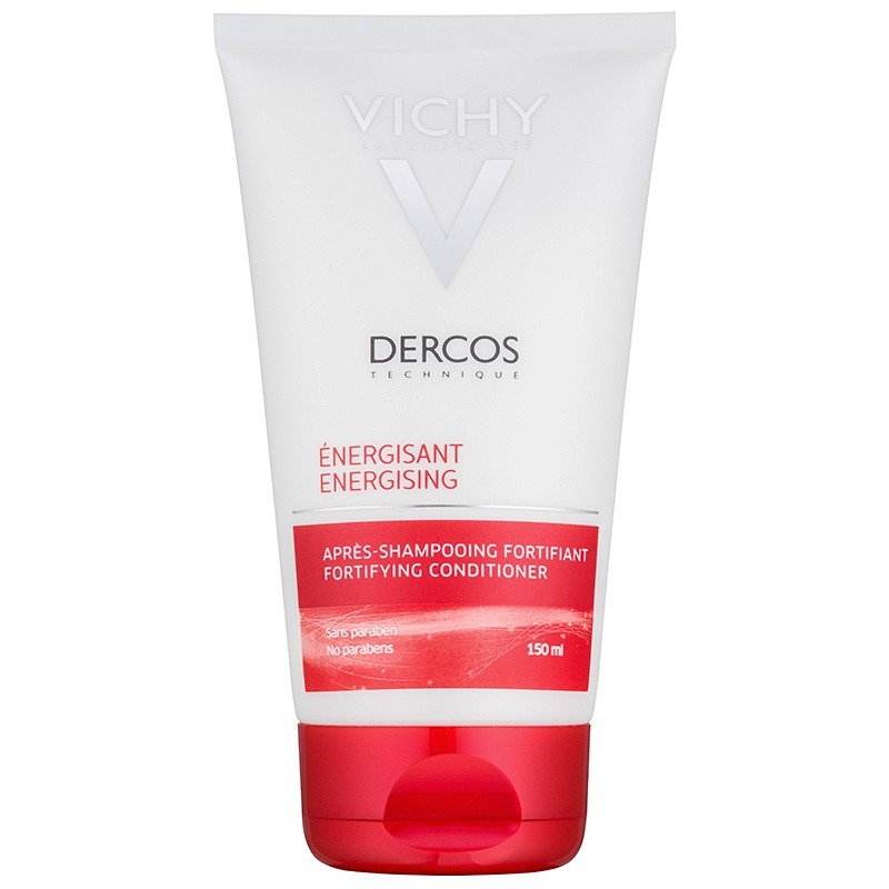 Виши деркос денси солюшн бальзам 200мл. Vichy dercos кондиционер. Восстан. Бальзам vichy vichy. Виши (vichy) деркос кондиционер для волос 200 мл тонизирующ.