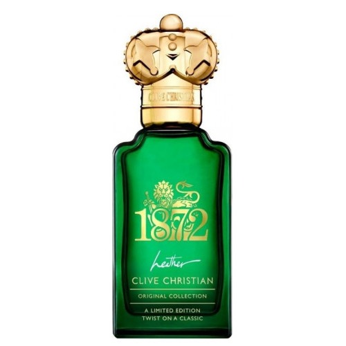 

1872 Leather