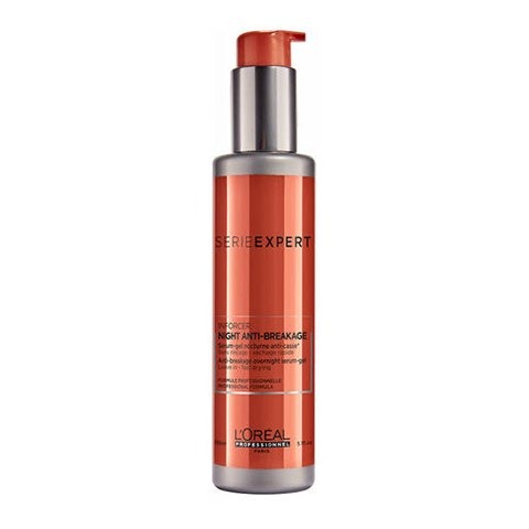 

Сыворотка для волос Loreal Professionnel, Inforcer (Инфорсер)