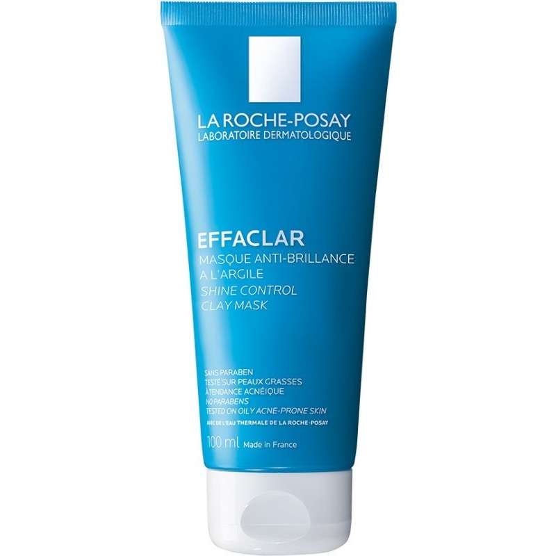 

Effaclar