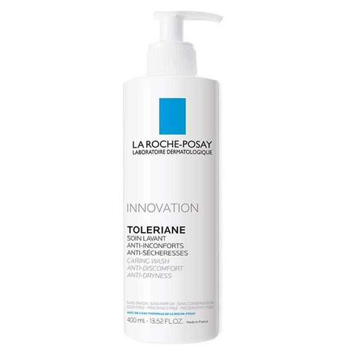 

Toleriane