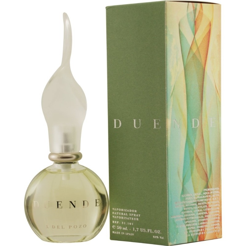 Duende