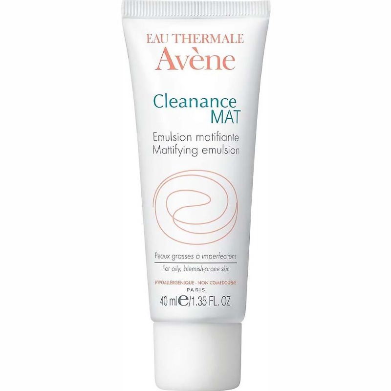 

Cleananse Mat