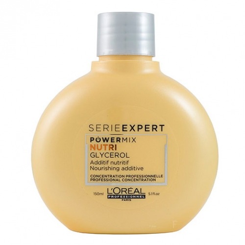 

Бустер для волос Loreal Professionnel, Powermix Nutrifier