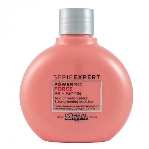 

Бустер для волос Loreal Professionnel, Powermix Inforcer