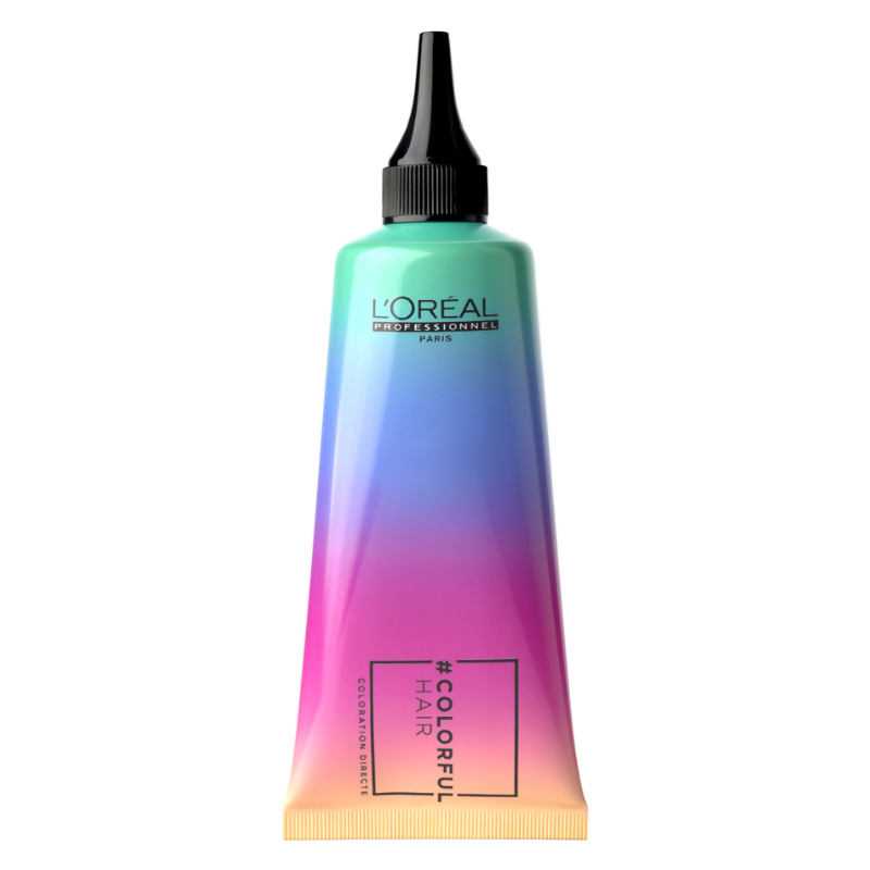 Краска для волос Loreal Professionnel