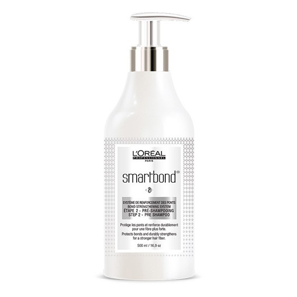 

Smartbond