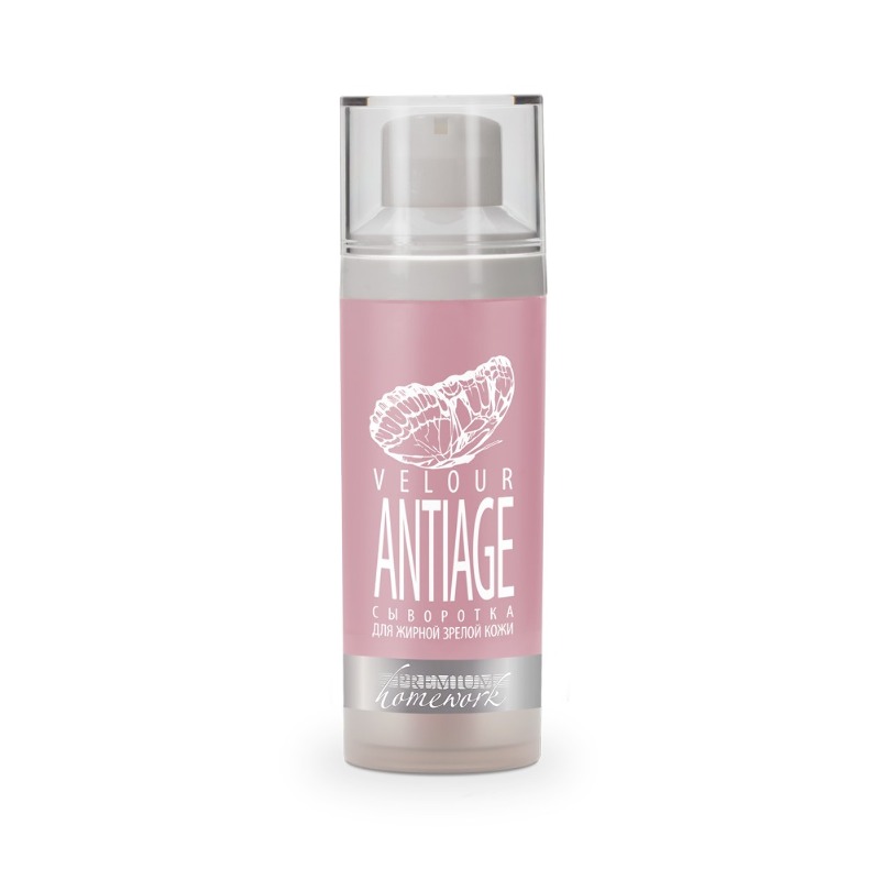 

Velour AntiAge