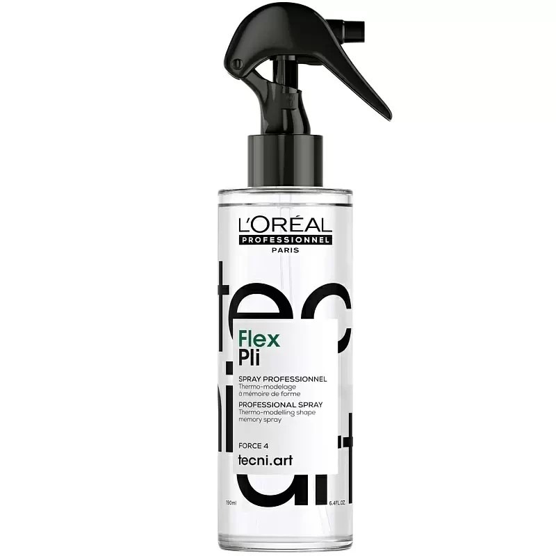 Спрей для волос Loreal Professionnel