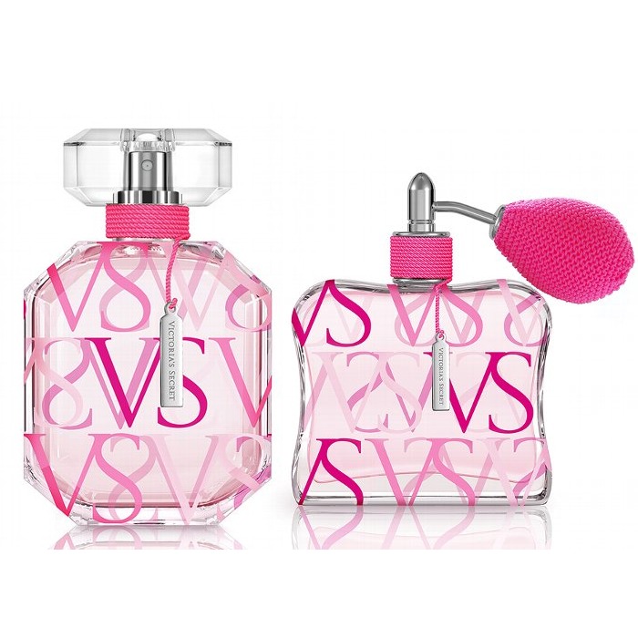 

Sexy Little Things Tease Limited Edition