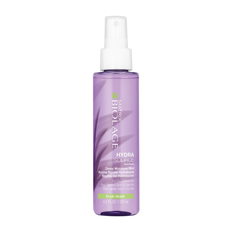 

Biolage HydraSource