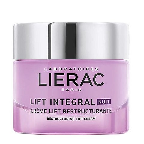 

Lift Integral Nuit